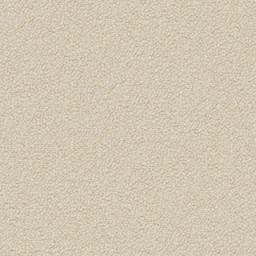 Toon details voor Bravour 64 Care & Clean Afbeelding van Bravour 64 Care & Clean